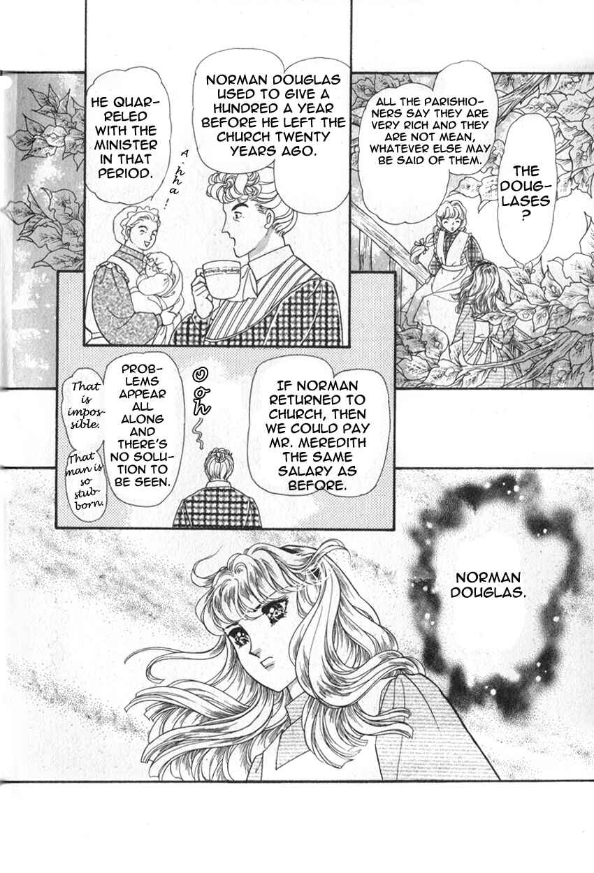 Page 5 Chapter 6 Anne in Rainbow Valley