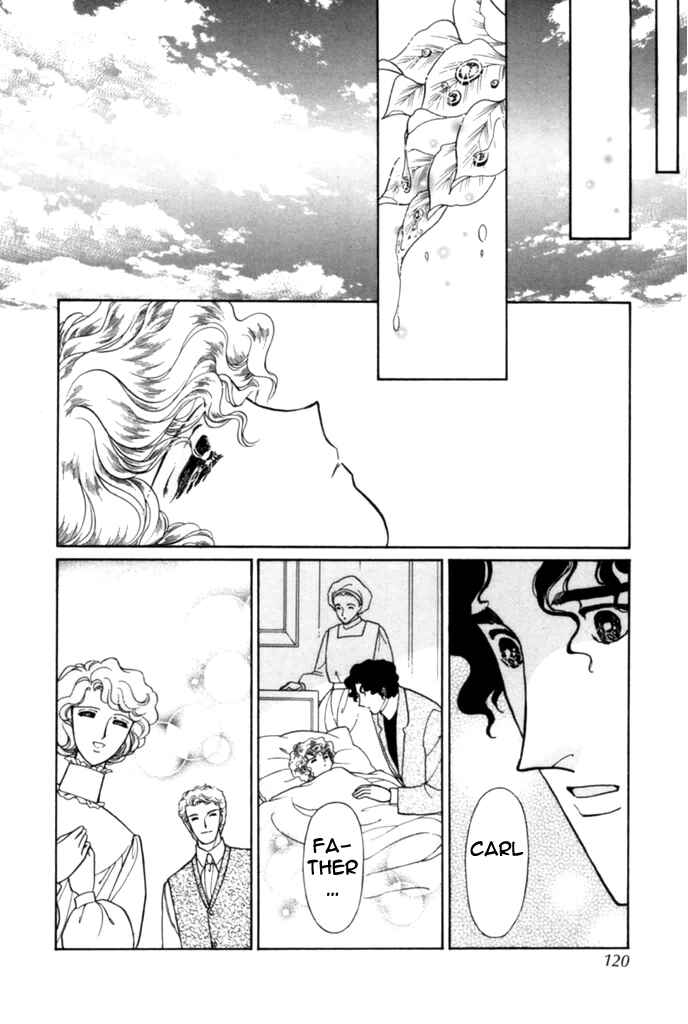 Page 22 Chapter 10 Anne in Rainbow Valley
