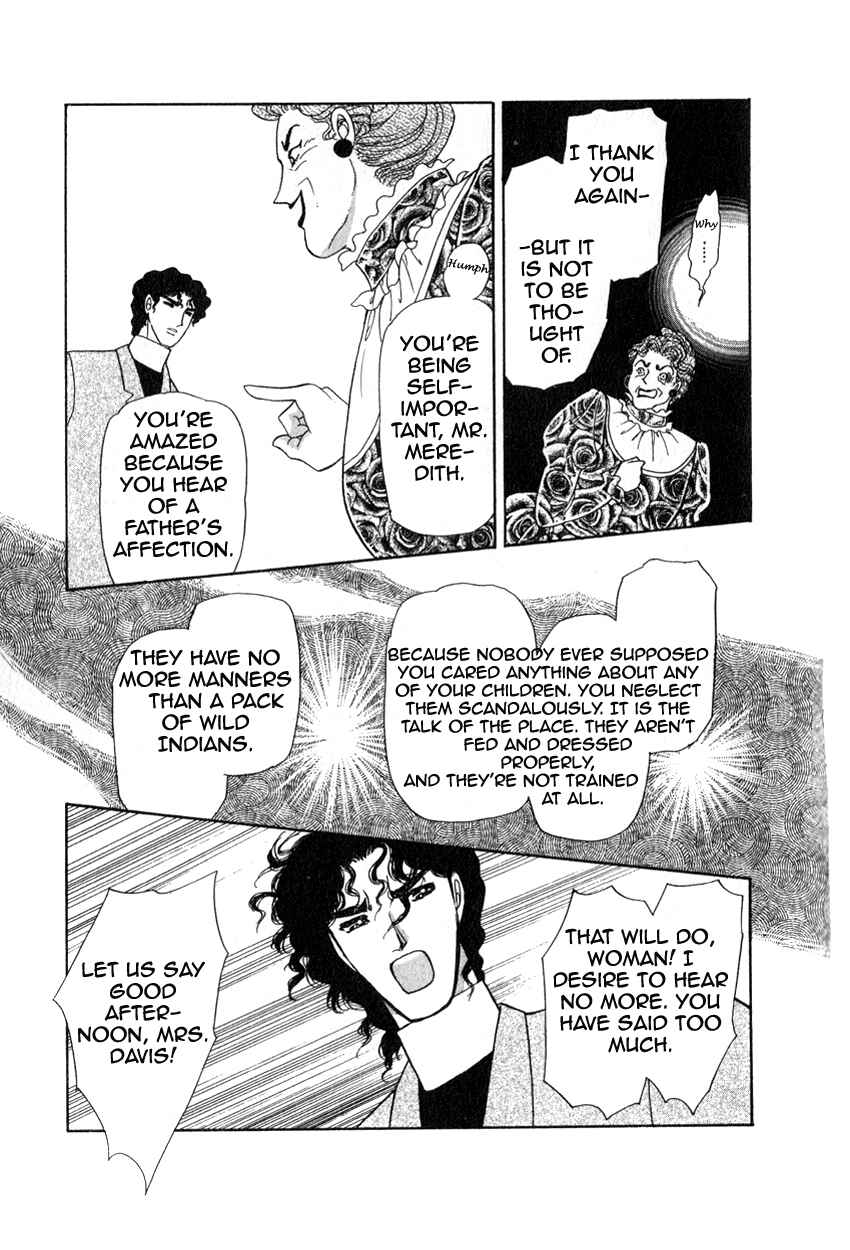 Page 18 Chapter 5 Anne in Rainbow Valley