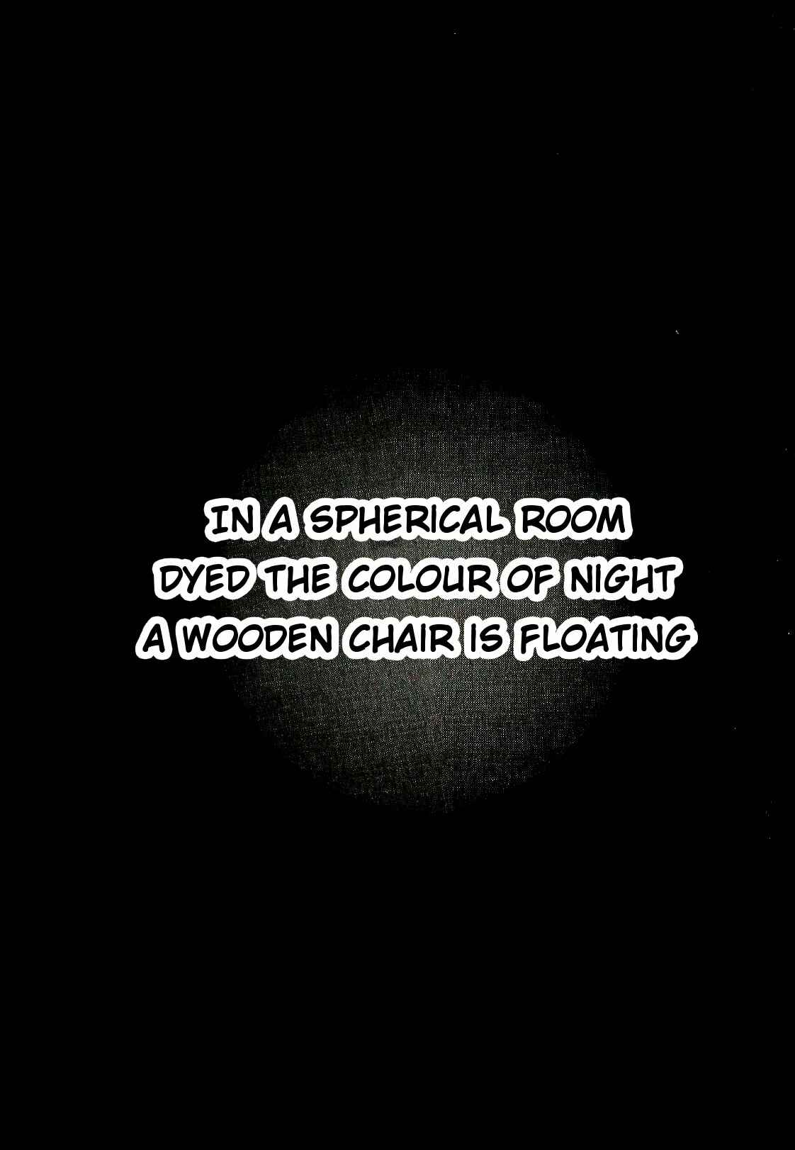 Page 43 Chapter 6 Fate/strange Fake