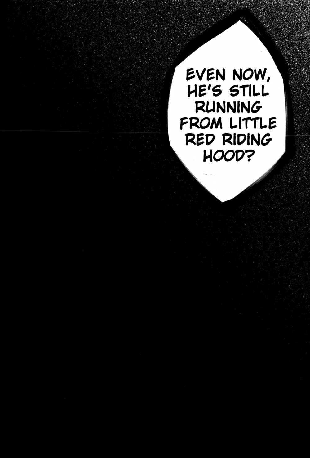 Page 16 Chapter 9 Fate/strange Fake