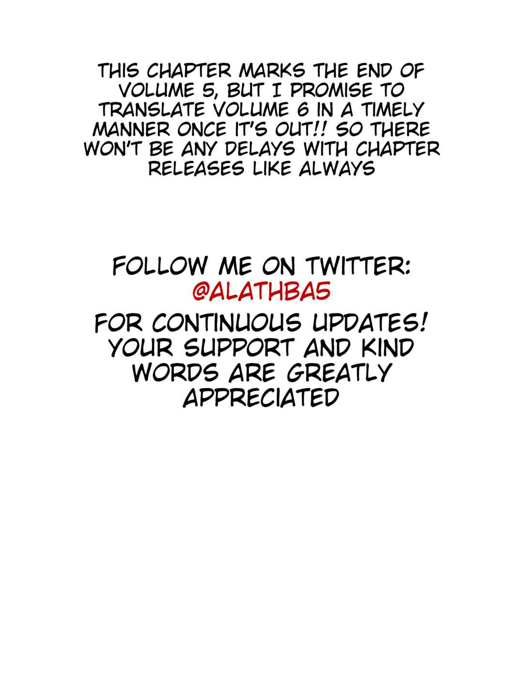 Page 1 Chapter 21 Fate/strange Fake