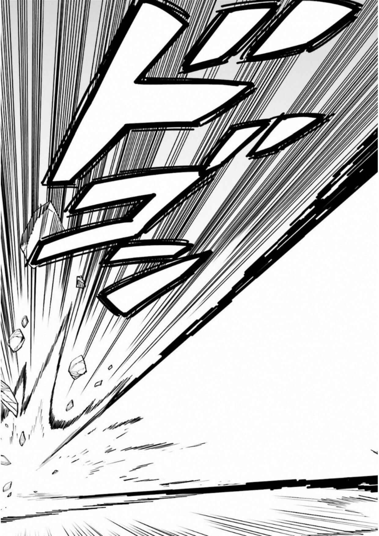 Page 39 Chapter 12.04 Fate/strange Fake