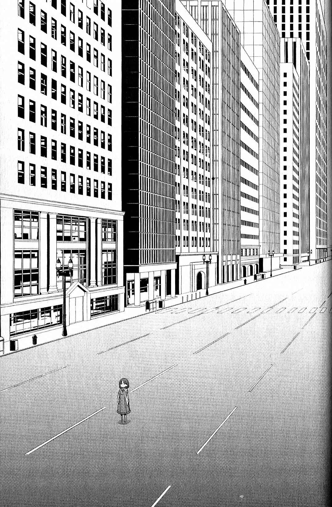 Page 7 Chapter 5 Fate/strange Fake