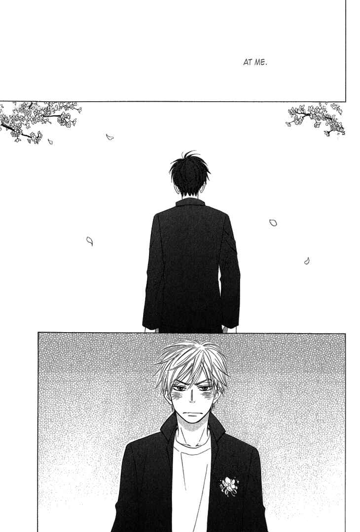 Page 9 Chapter 9 Doushiyoumo Nai Keredo