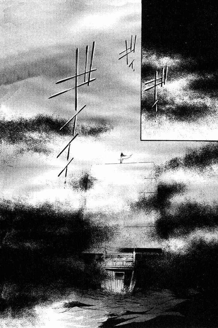 Page 27 Chapter 4 The Kung Fu Sisters Lin³