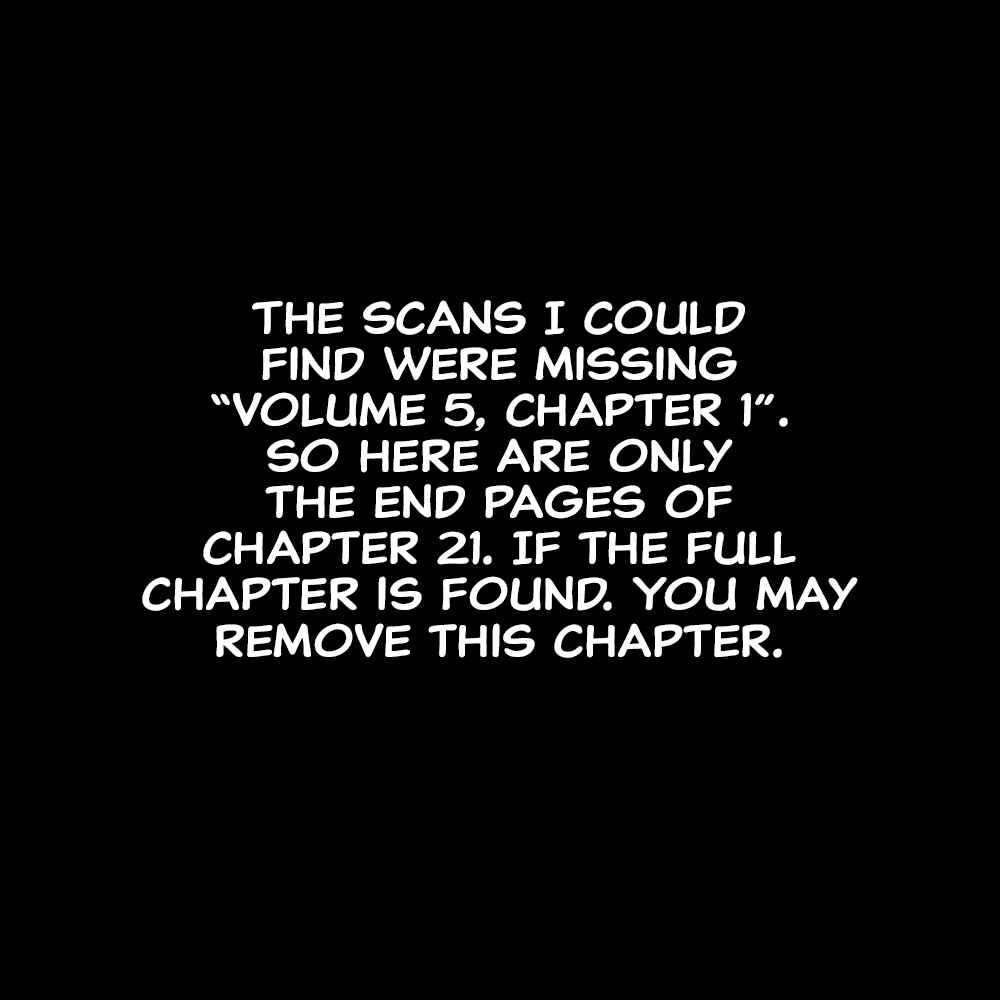 Page 1 Chapter 21.2 The Kung Fu Sisters Lin³