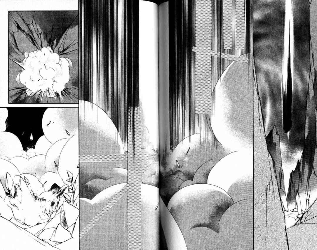 Page 2 Chapter 15 The Kung Fu Sisters Lin³