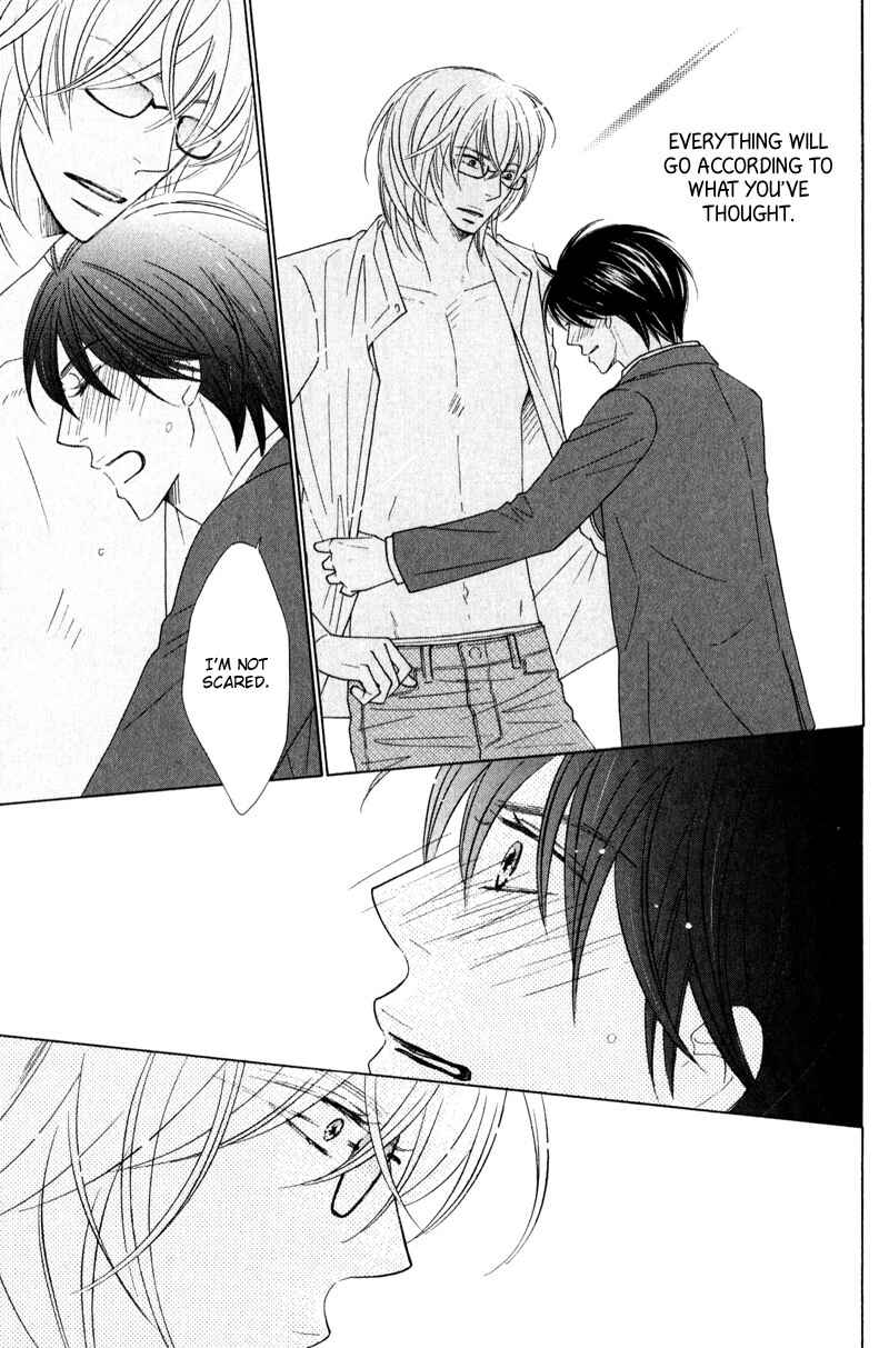 Page 31 Chapter 5 sweep!