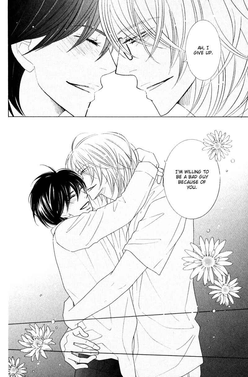 Page 34 Chapter 5 sweep!