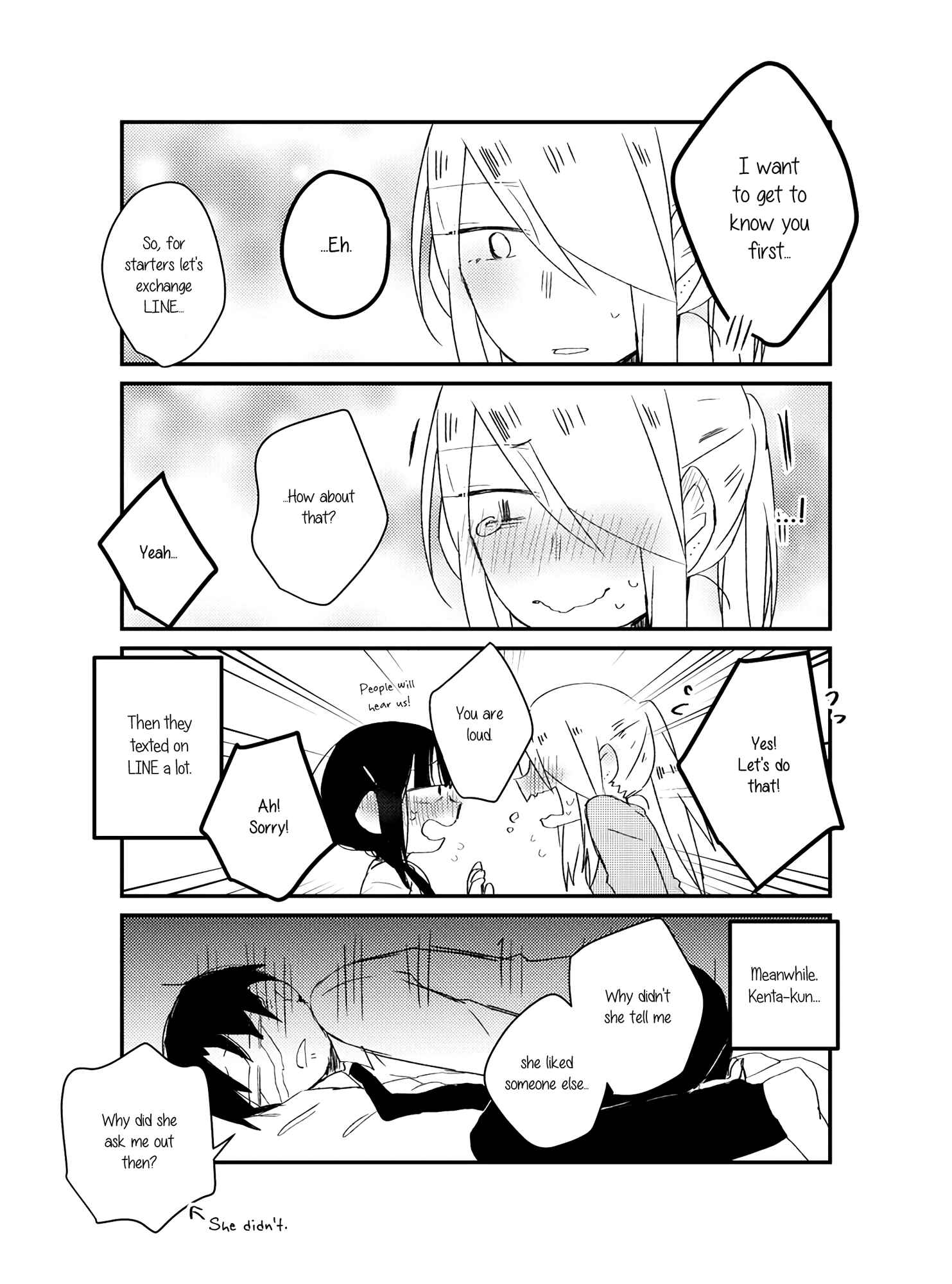 Page 12 Chapter Unknown_f342 Girl Who Cant Say No