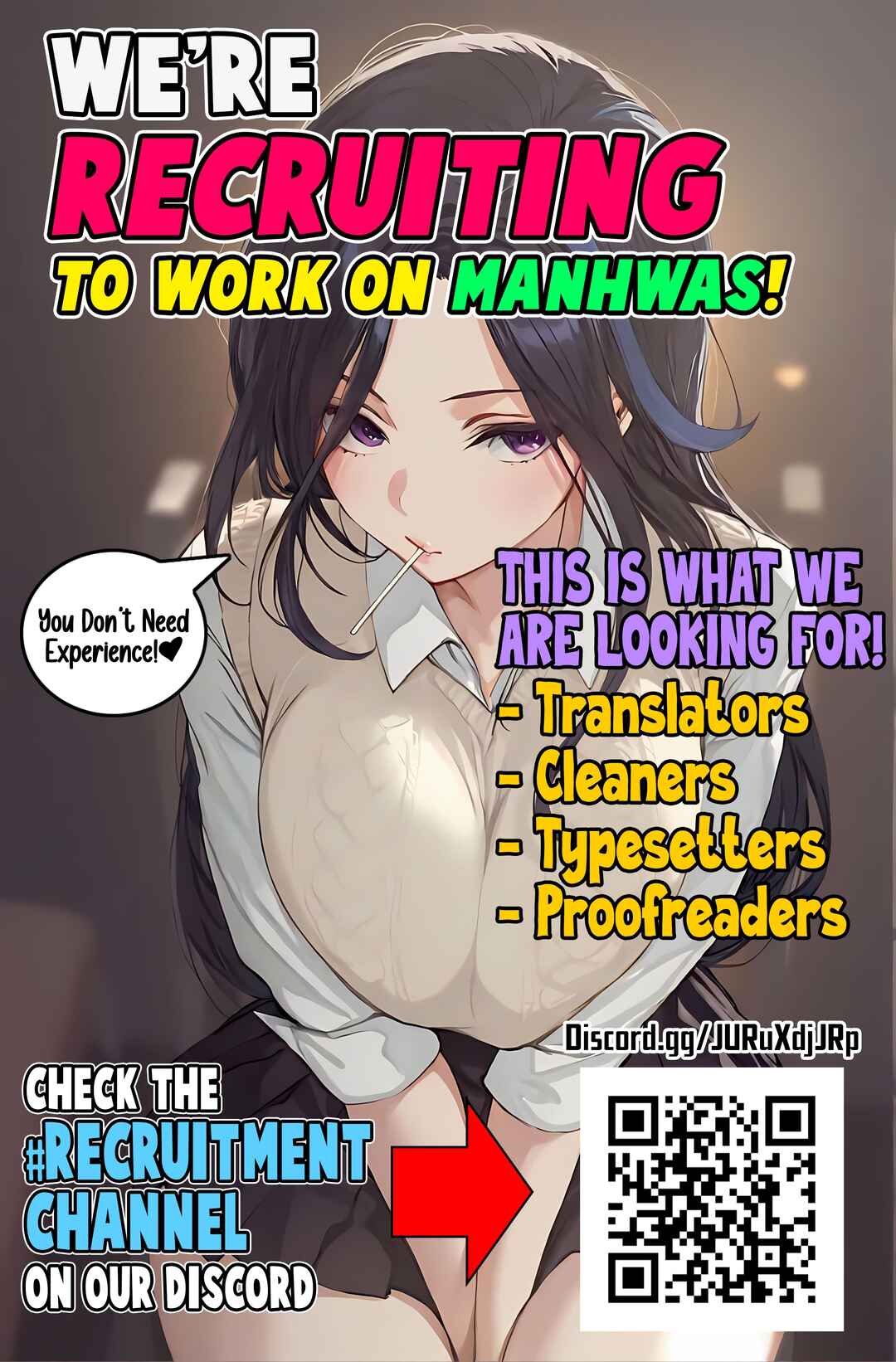 Page 35 Chapter 16 Kuni ni Saikyou no Barrier wo Hattara Heiwa ni Narisugite Tsuihousaremashita ~Ore no Mahou ga Yabasugite, Bijo to Mazoku ni Kakomarerun da ga!?~