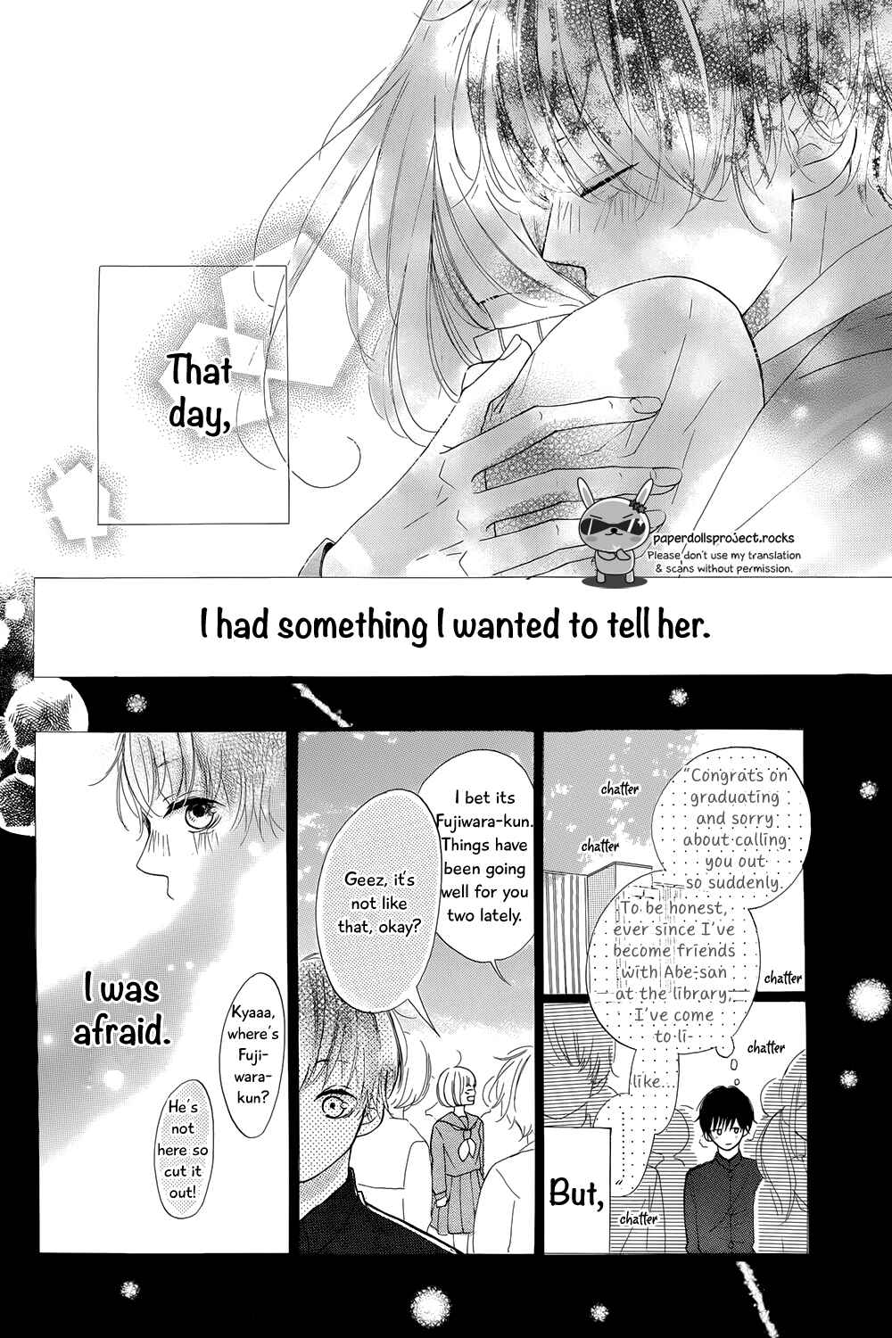Page 38 Chapter Unknown_20d8 Hatsukoi Rhapsody