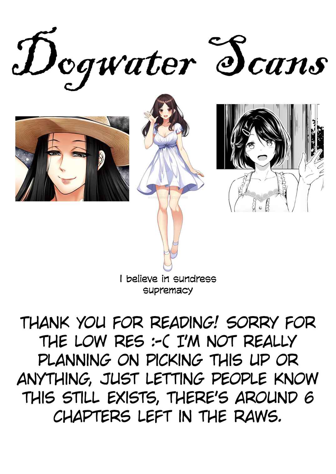 Page 5 Chapter 19 Shachiku OL ga Ikinuki suru Manga