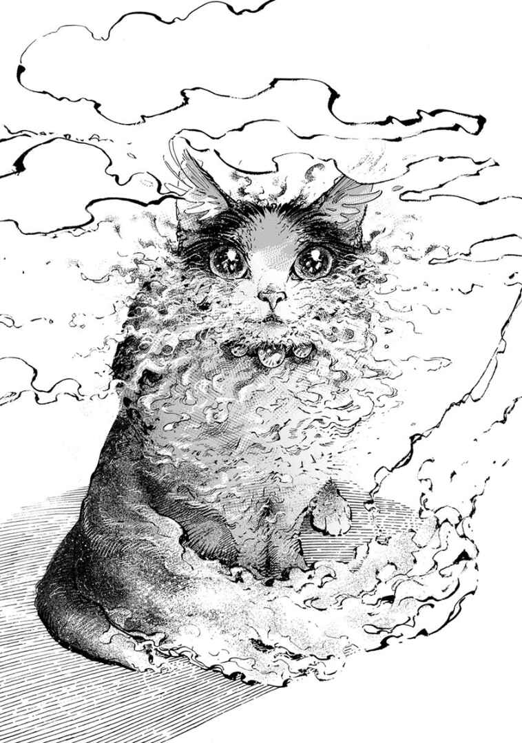 Page 62 Chapter 35 Rojiura Brothers