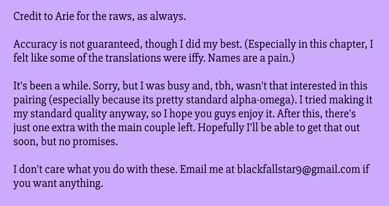 Page 39 Chapter 11 Sutenaide My Hero