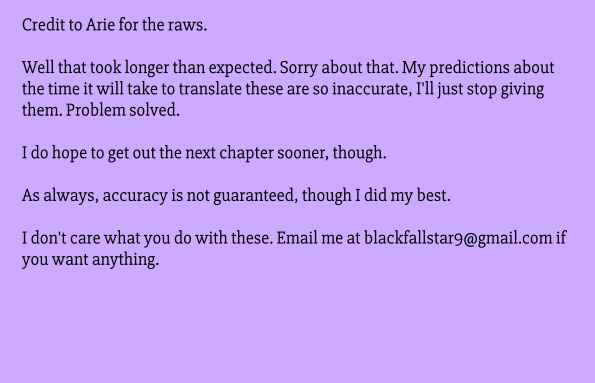 Page 1 Chapter 8 Sutenaide My Hero