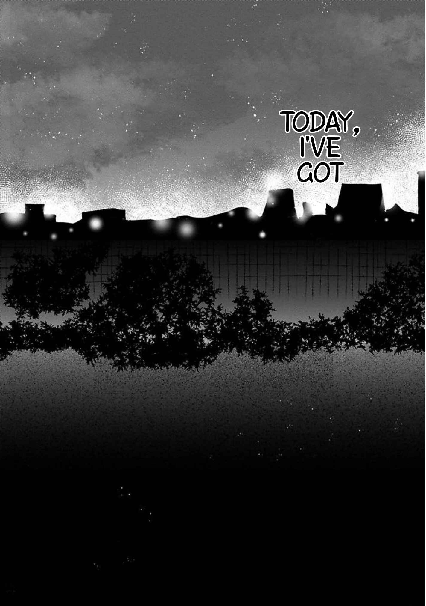 Page 29 Chapter 10 Sutenaide My Hero