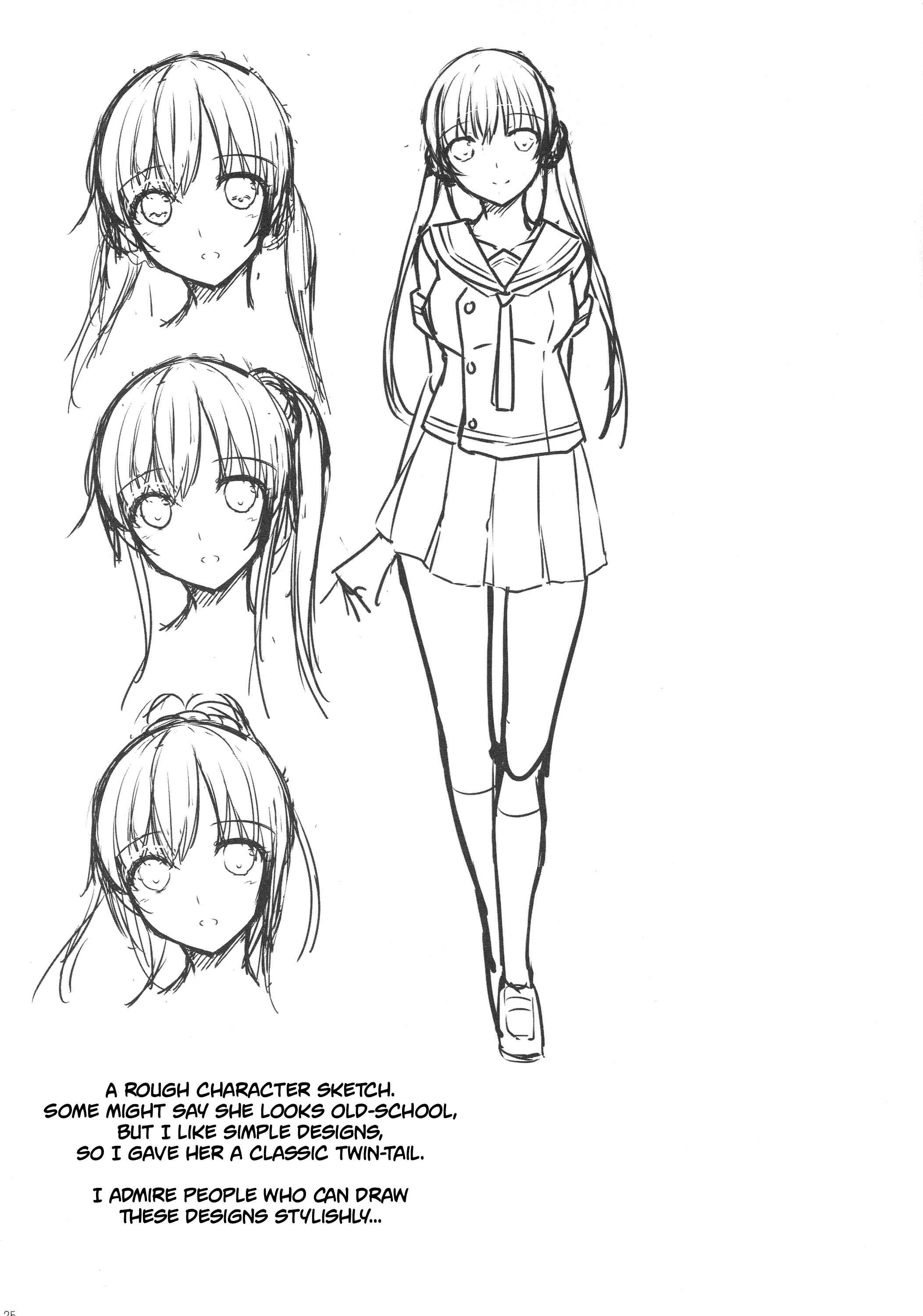 Page 24 Chapter 1 Sis-Hole