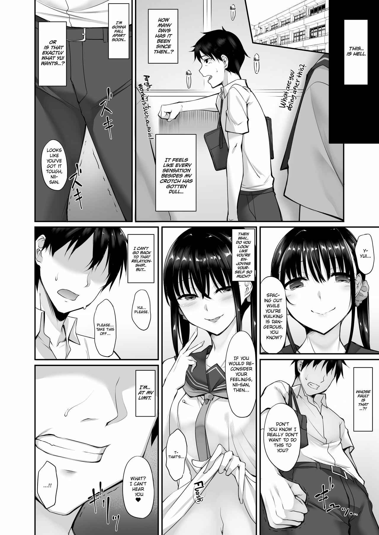 Page 11 Chapter 2 Sis-Hole