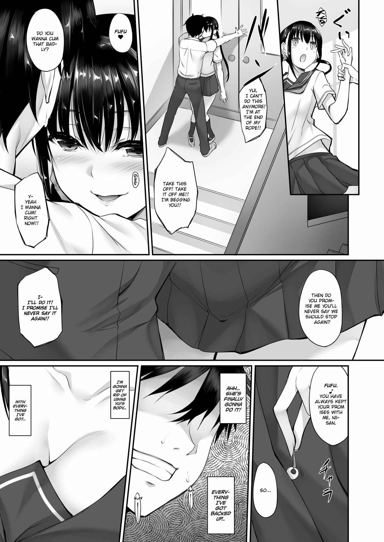Page 12 Chapter 2 Sis-Hole