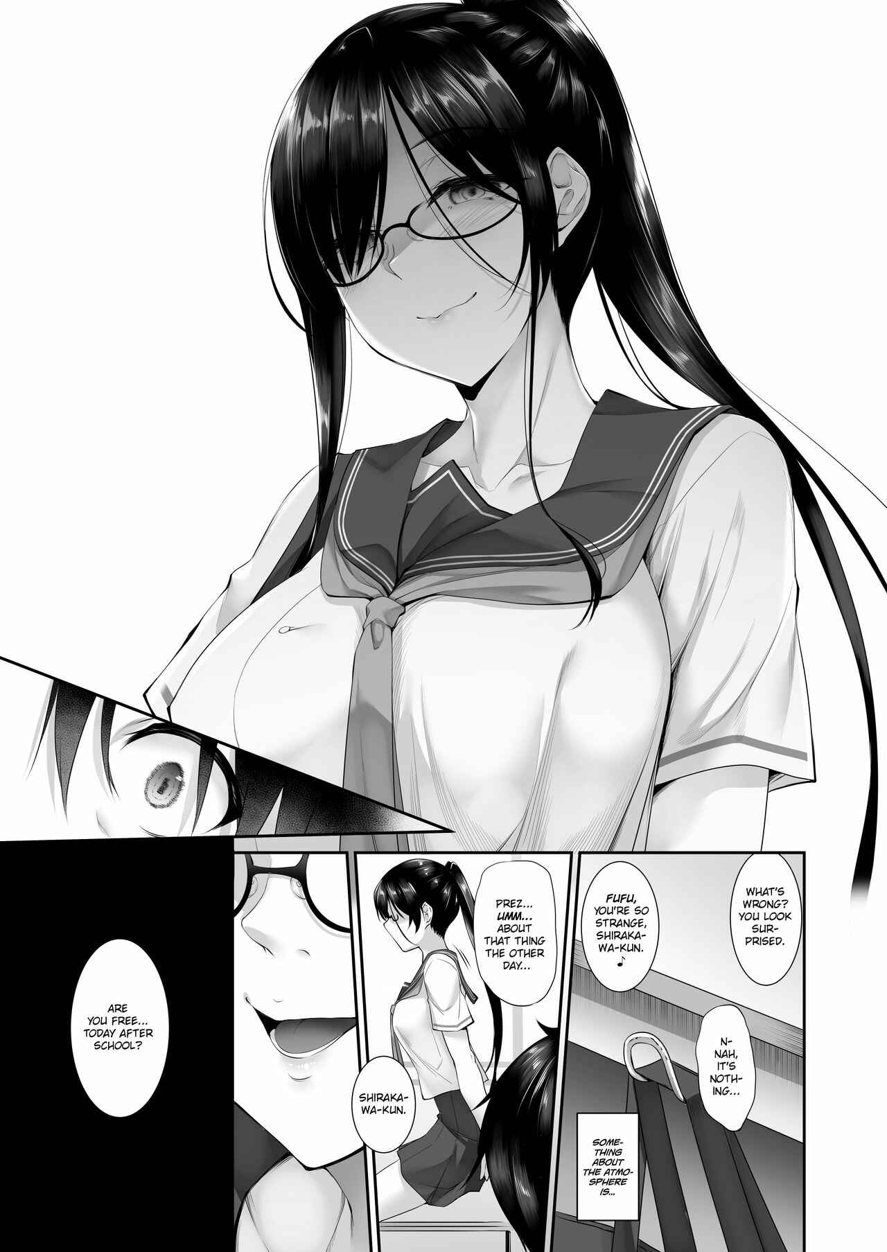 Page 28 Chapter 2 Sis-Hole