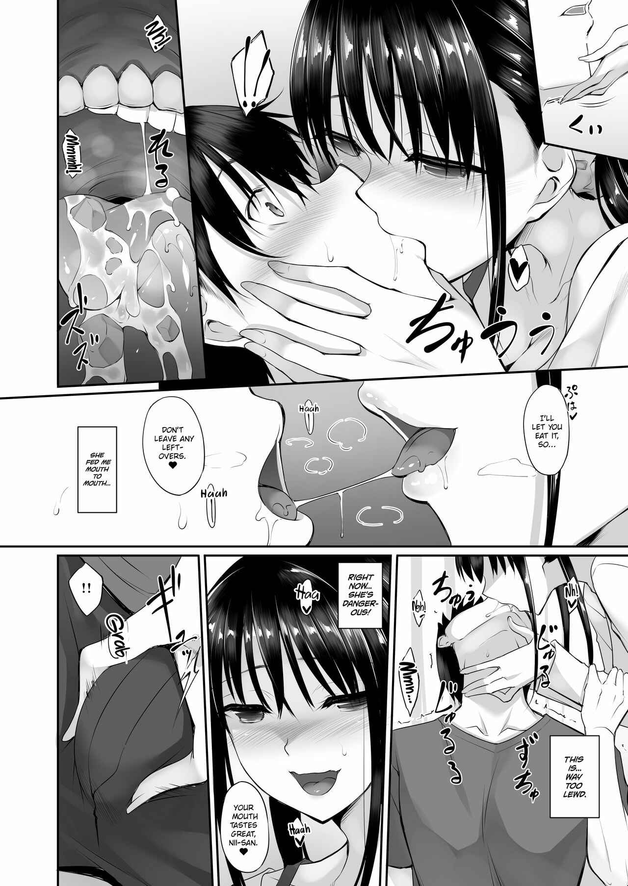 Page 9 Chapter 2 Sis-Hole