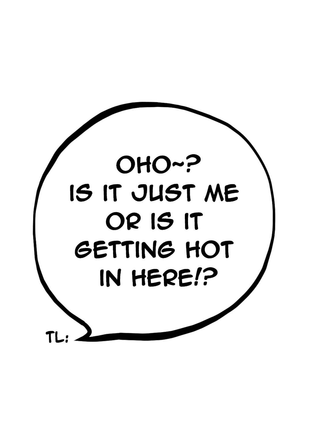 Page 12 Chapter 8 Girls Heart @ High School Boy