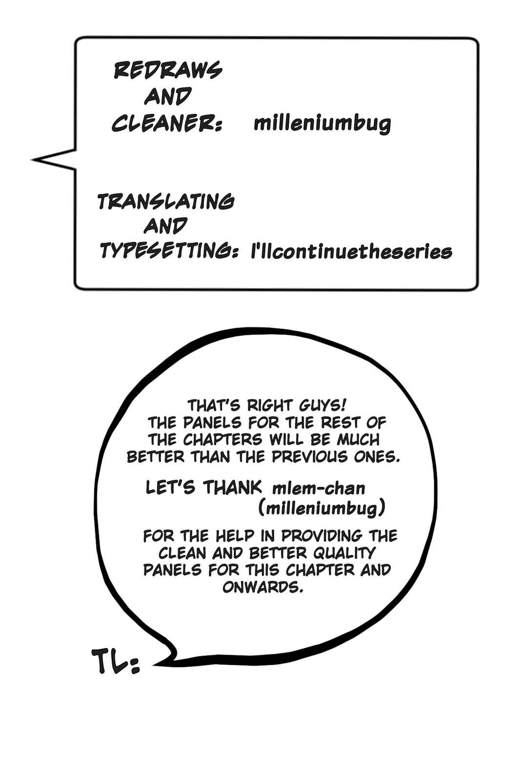 Page 12 Chapter 9 Girls Heart @ High School Boy