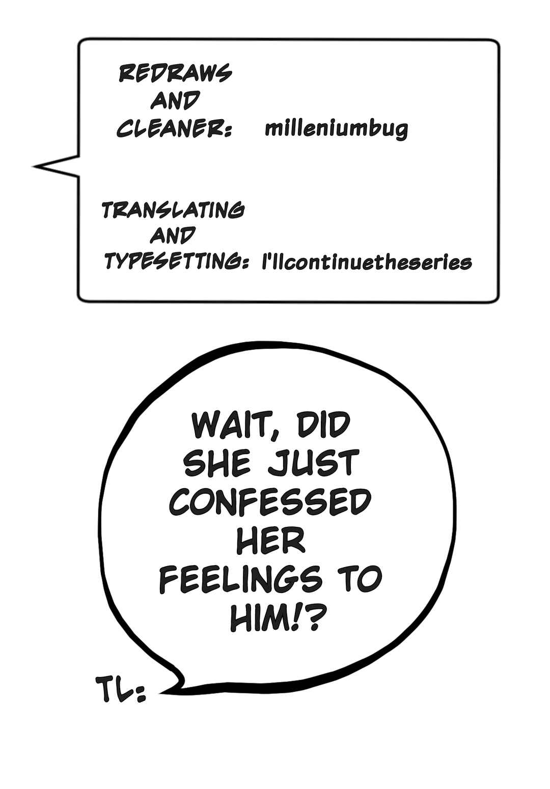 Page 12 Chapter 11 Girls Heart @ High School Boy