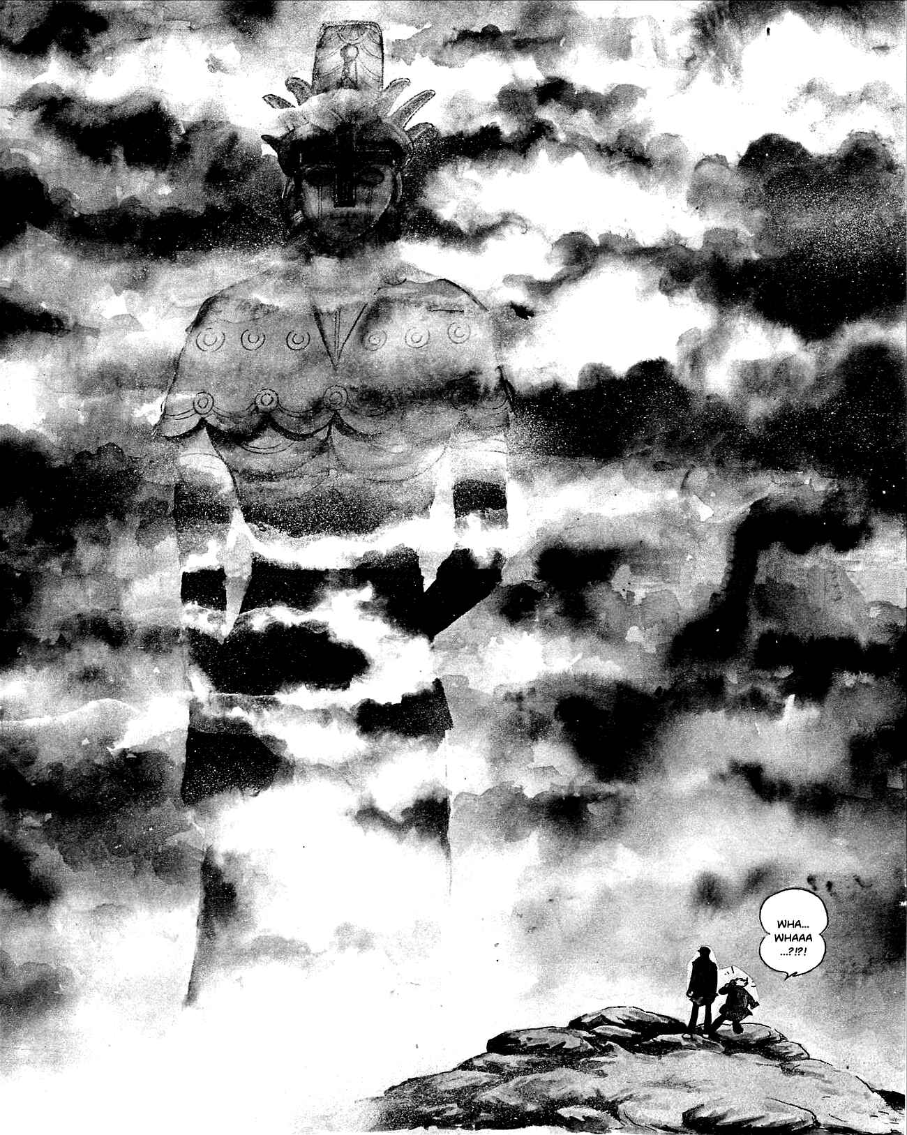 Page 19 Chapter 10 Robot Keiji