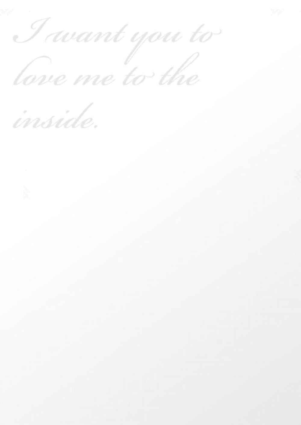 Page 3 Chapter 5.5 Naka Made Aishite