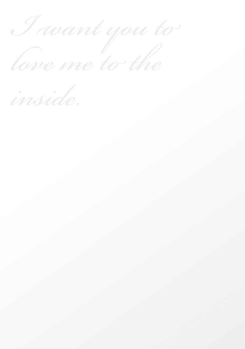 Page 34 Chapter 9 Naka Made Aishite