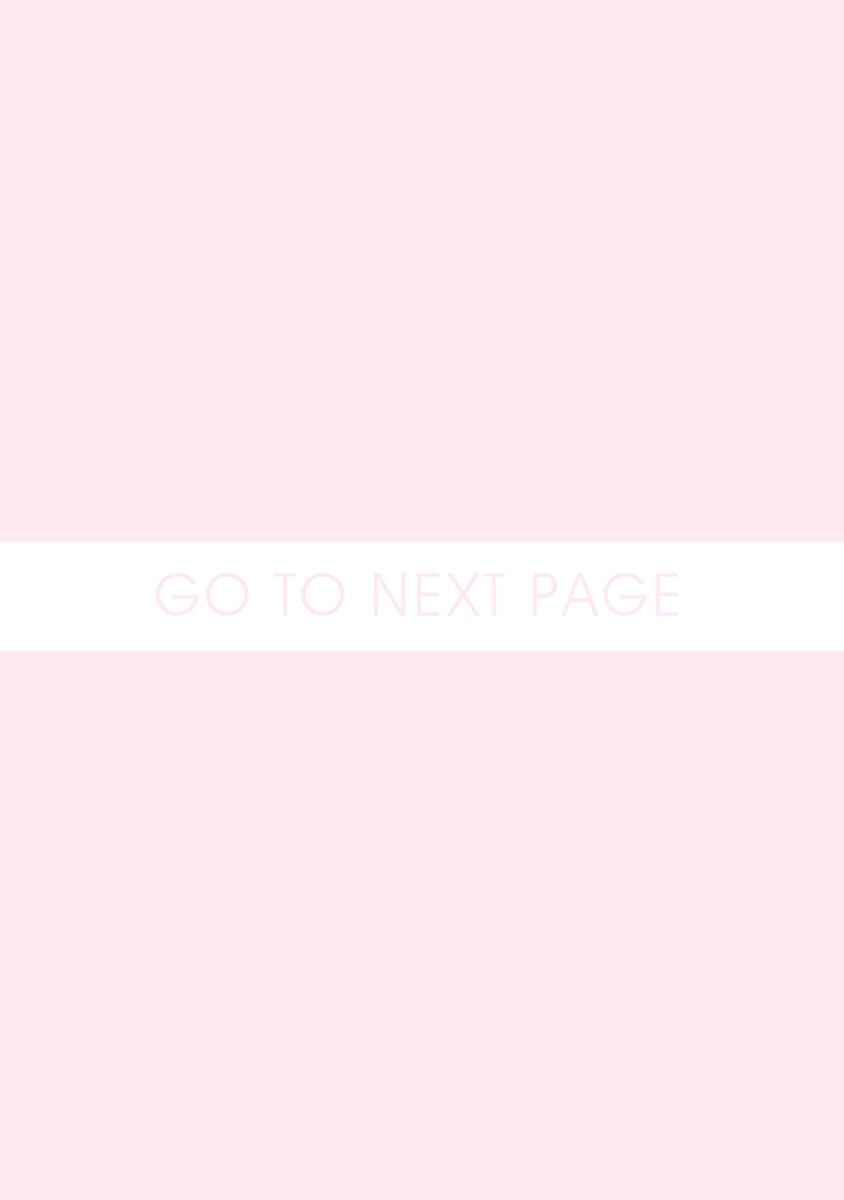 Page 4 Chapter 6 Naka Made Aishite