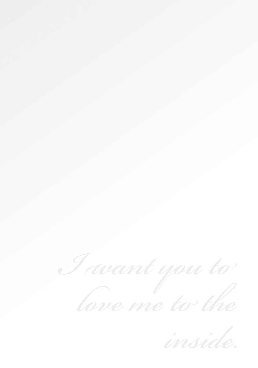 Page 2 Chapter 8 Naka Made Aishite