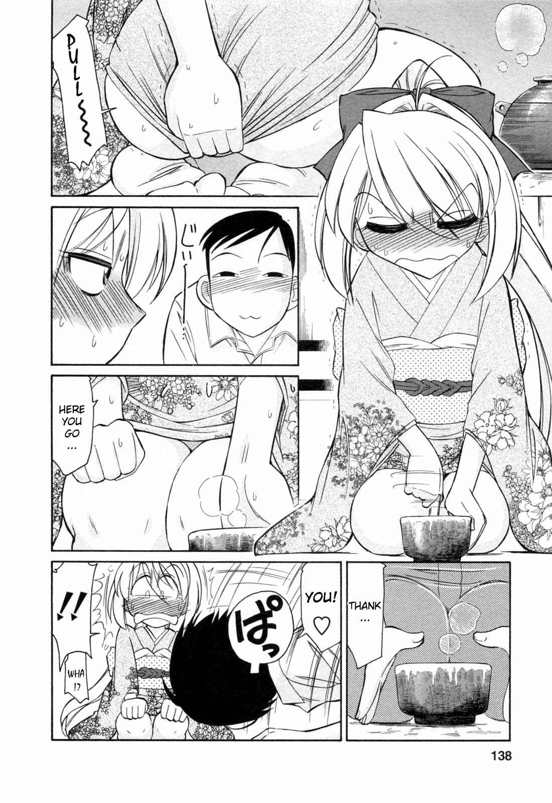 Page 12 Chapter 7 Choice!