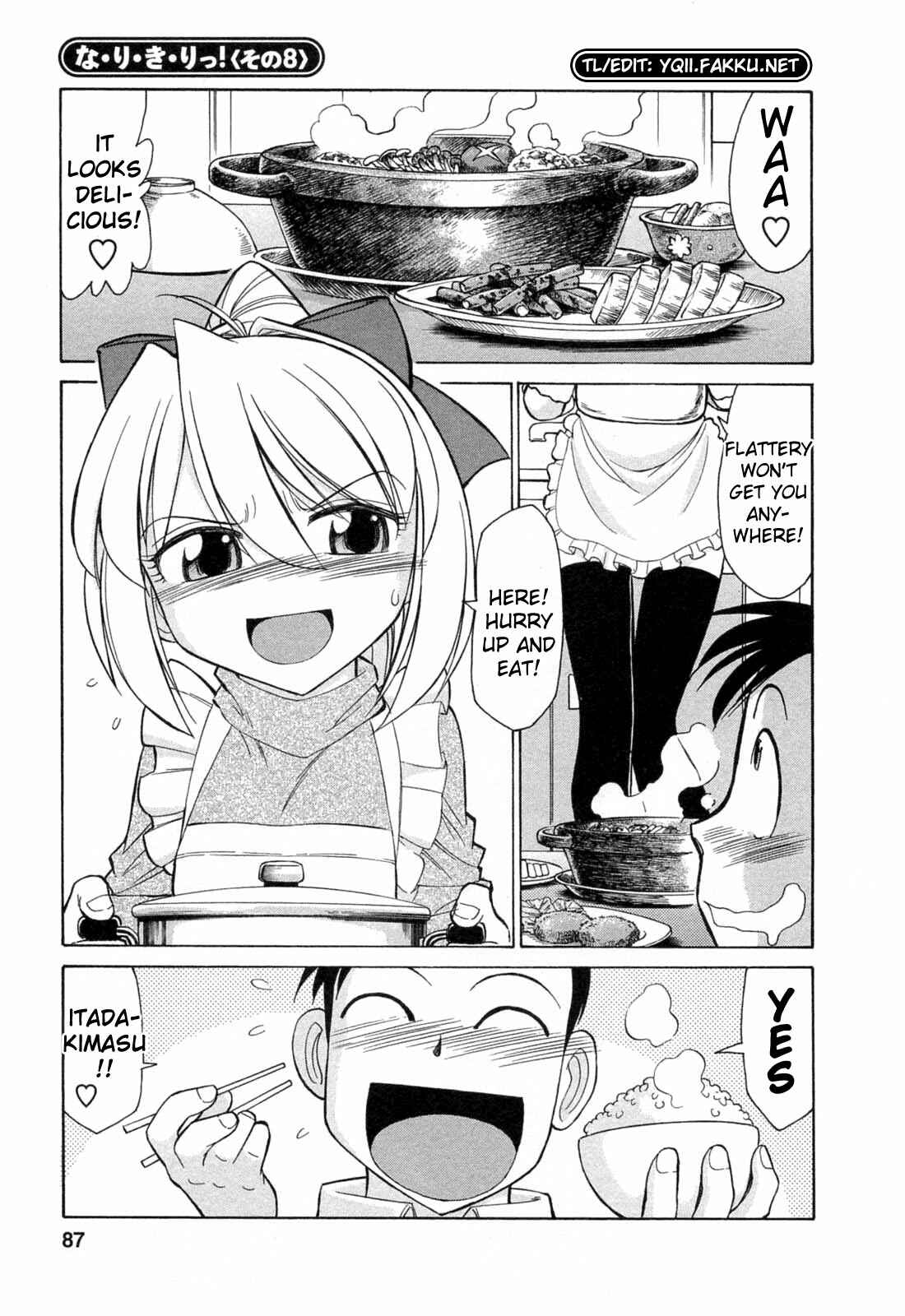 Page 1 Chapter 5 Choice!