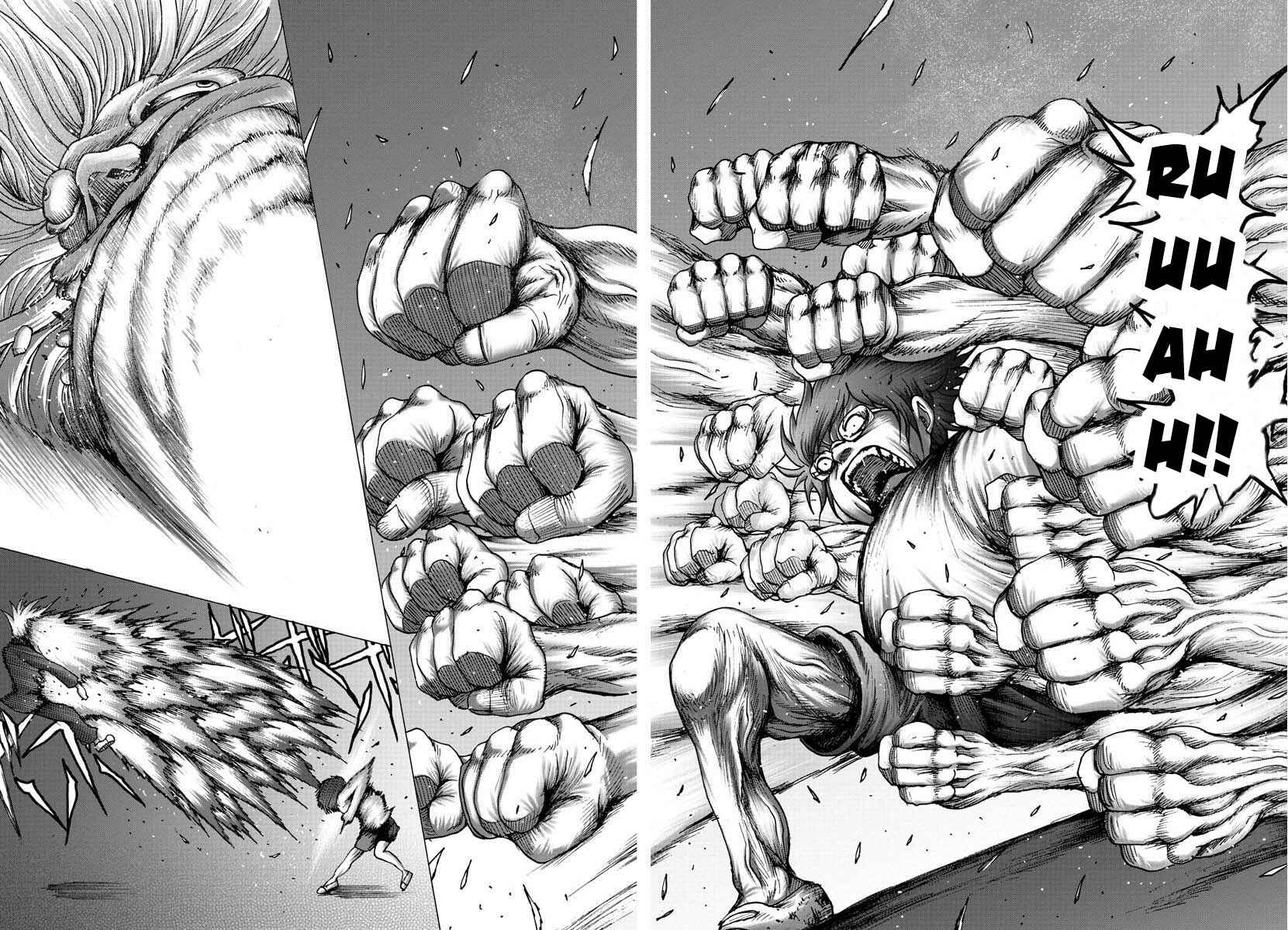 Page 16 Chapter 3 Geniearth