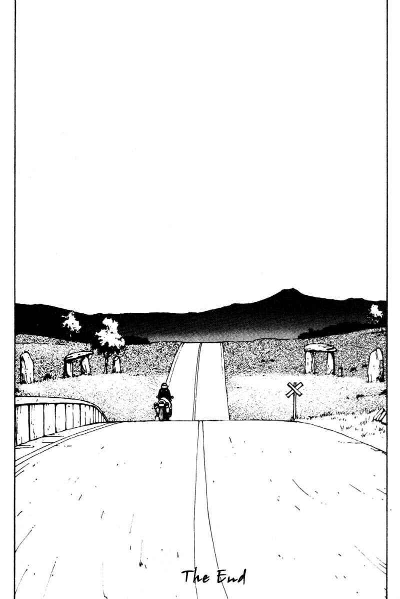 Page 30 Chapter 8 Vendémiaire no Tsubasa