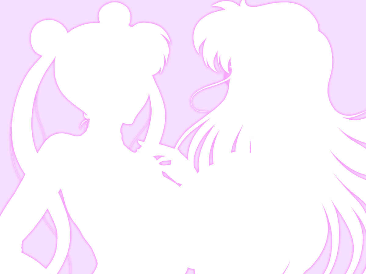 Page 42 Chapter Unknown_037d Bishoujo Senshi Sailor Moon - Sailor Ms (Doujinshi)