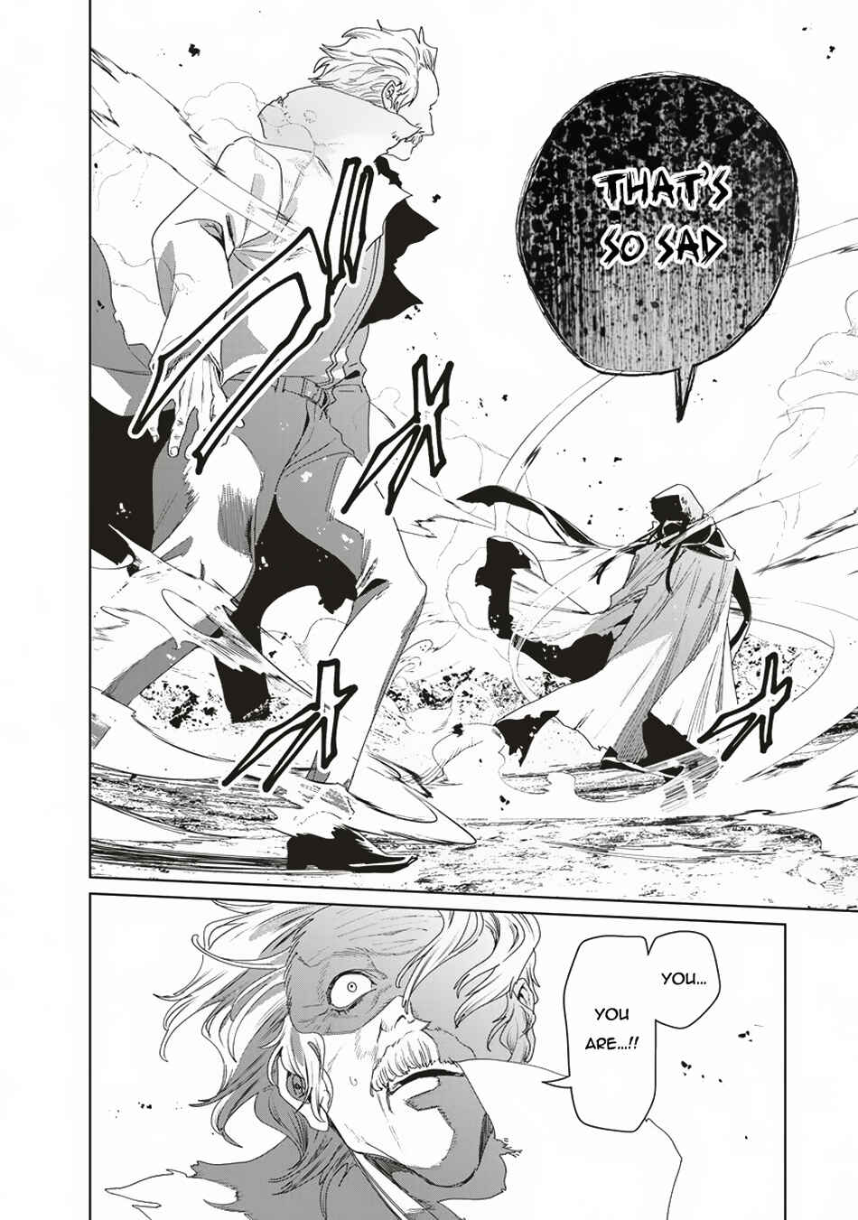 Page 9 Chapter 7 Ijin Tensei - Gokoku Warfare