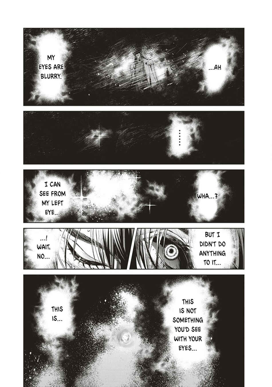 Page 18 Chapter 13 Ijin Tensei - Gokoku Warfare