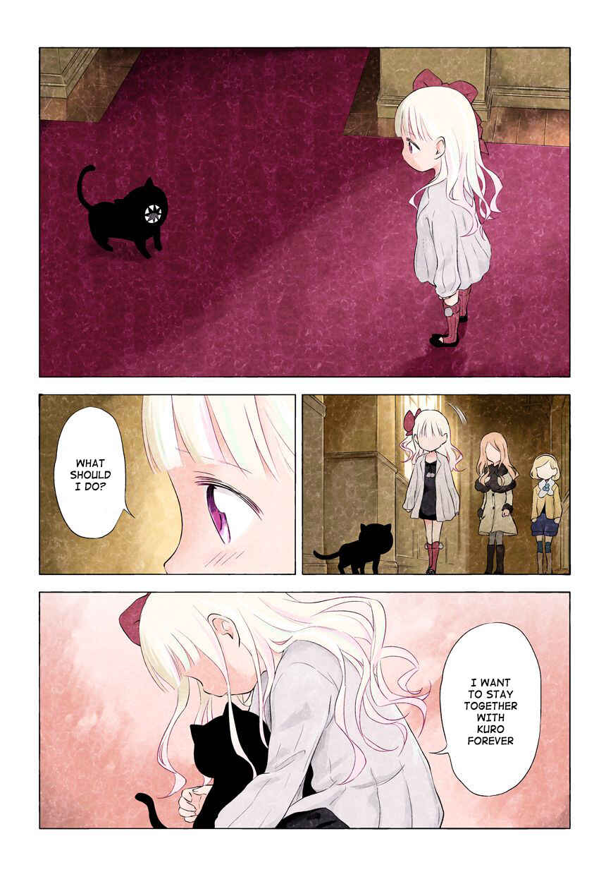 Page 11 Chapter 152.163 Kuro