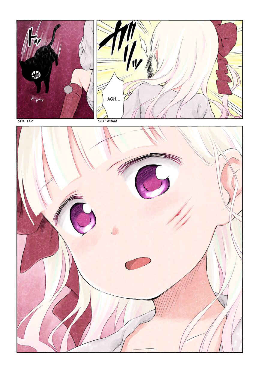 Page 12 Chapter 152.163 Kuro