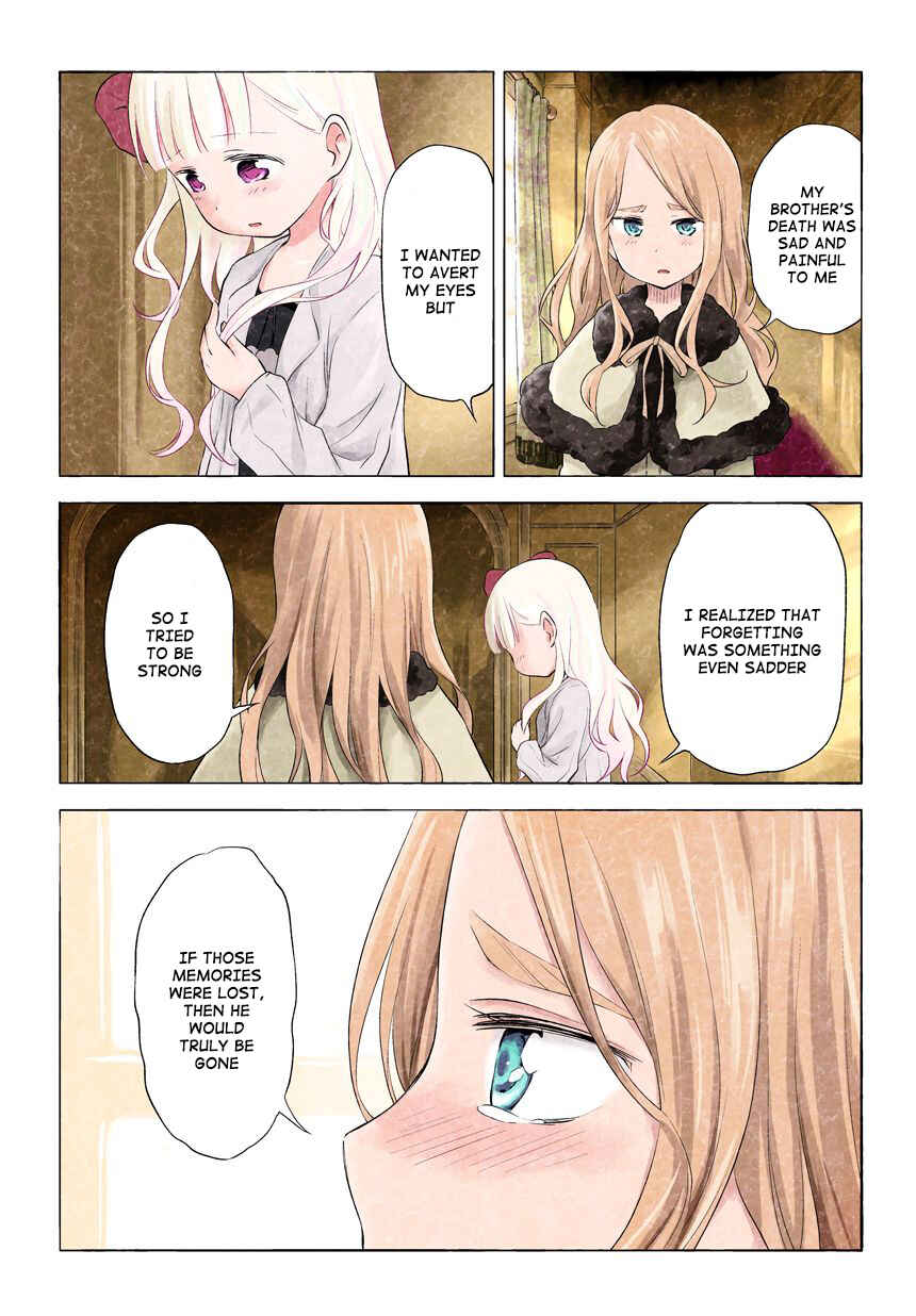 Page 9 Chapter 152.163 Kuro
