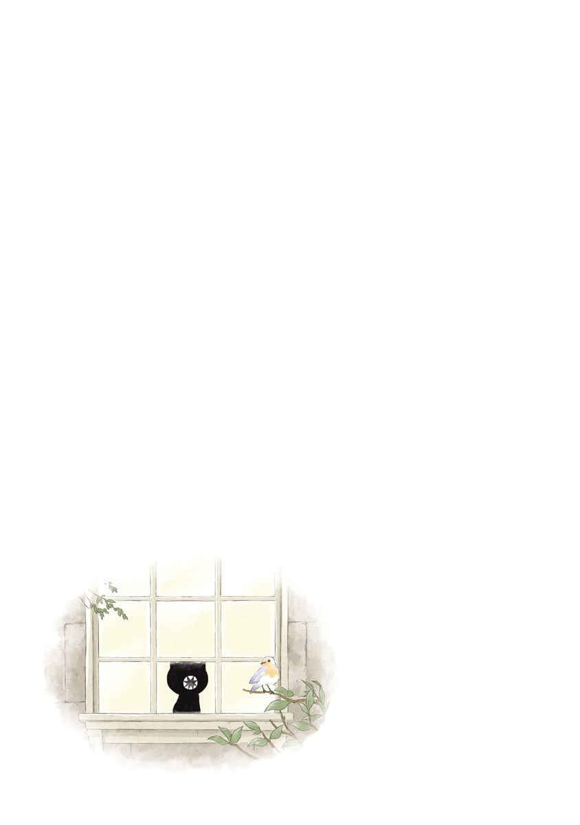 Page 5 Chapter 112.5 Kuro