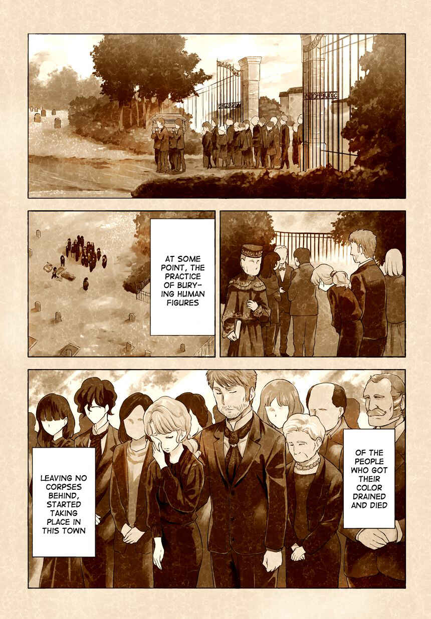 Page 5 Chapter 164.168 Kuro