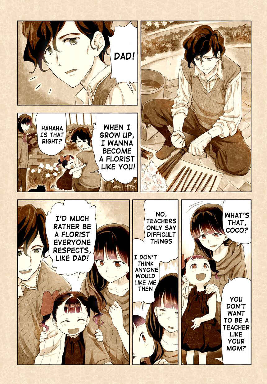 Page 33 Chapter 19.50 Kuro