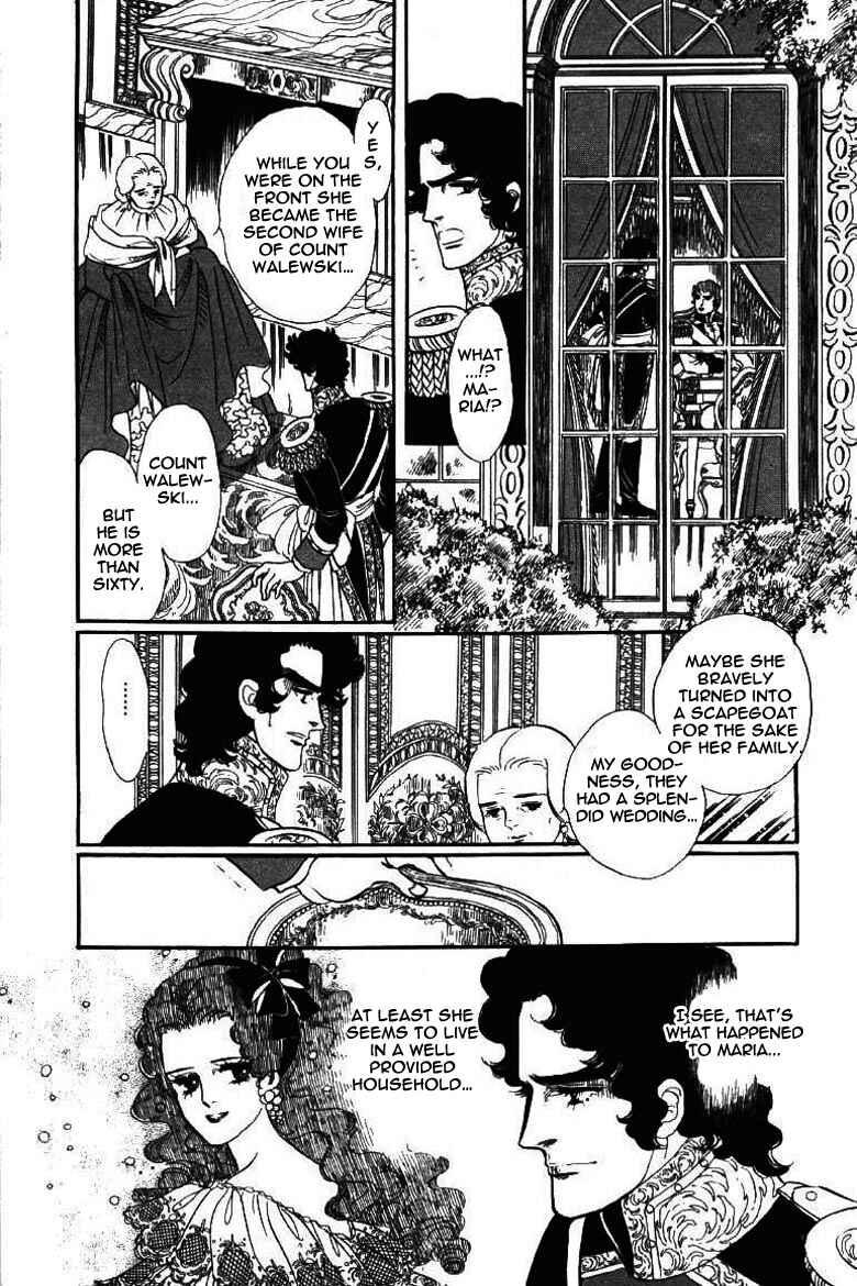 Page 16 Chapter 12 Until the Borders of Sky - Polands Secret Story