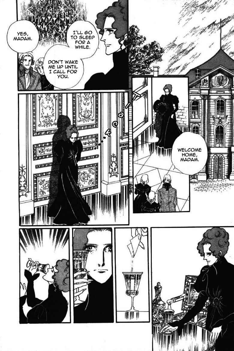 Page 20 Chapter 20 Until the Borders of Sky - Polands Secret Story
